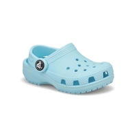 Infants' Classic EVA Comfort Clog - Arctic