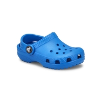 Infants' Classic EVA Comfort Clog - Cobalt