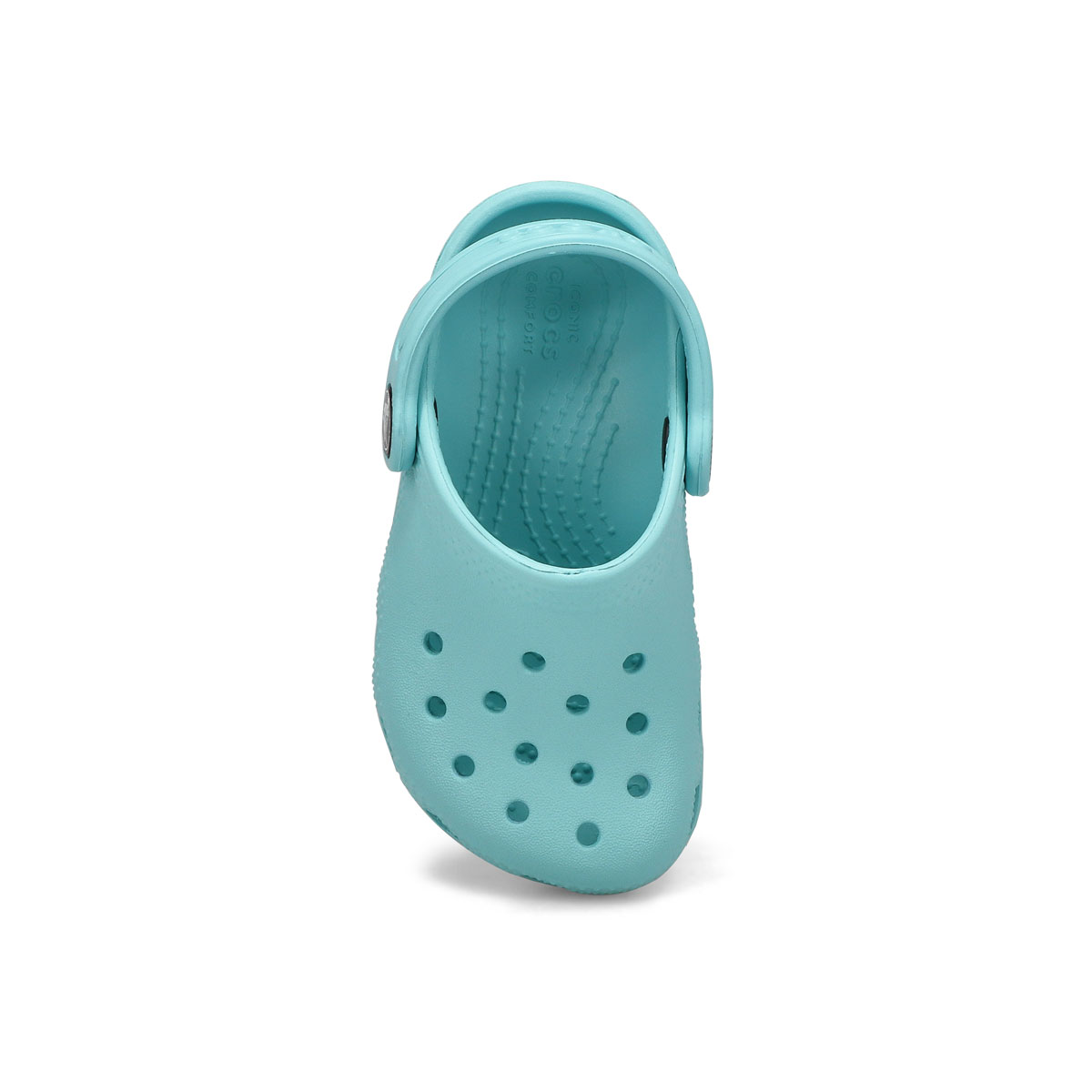 Sabot CLASSIC EVA, eau pure, tout-petits