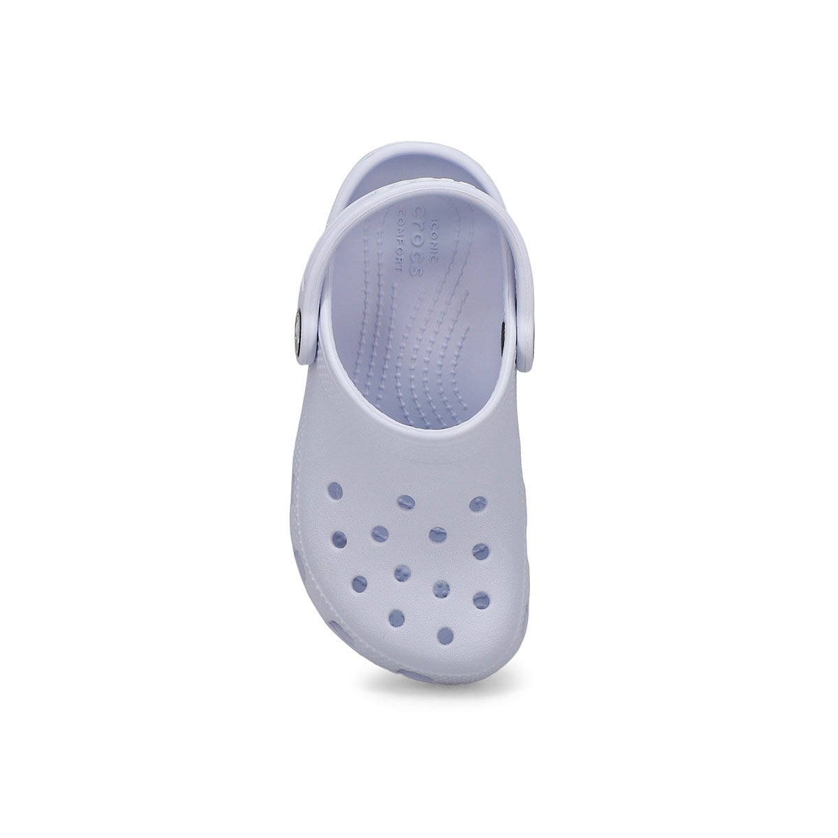 Infants'  Classic EVA Comfort Clog - Dreamscape