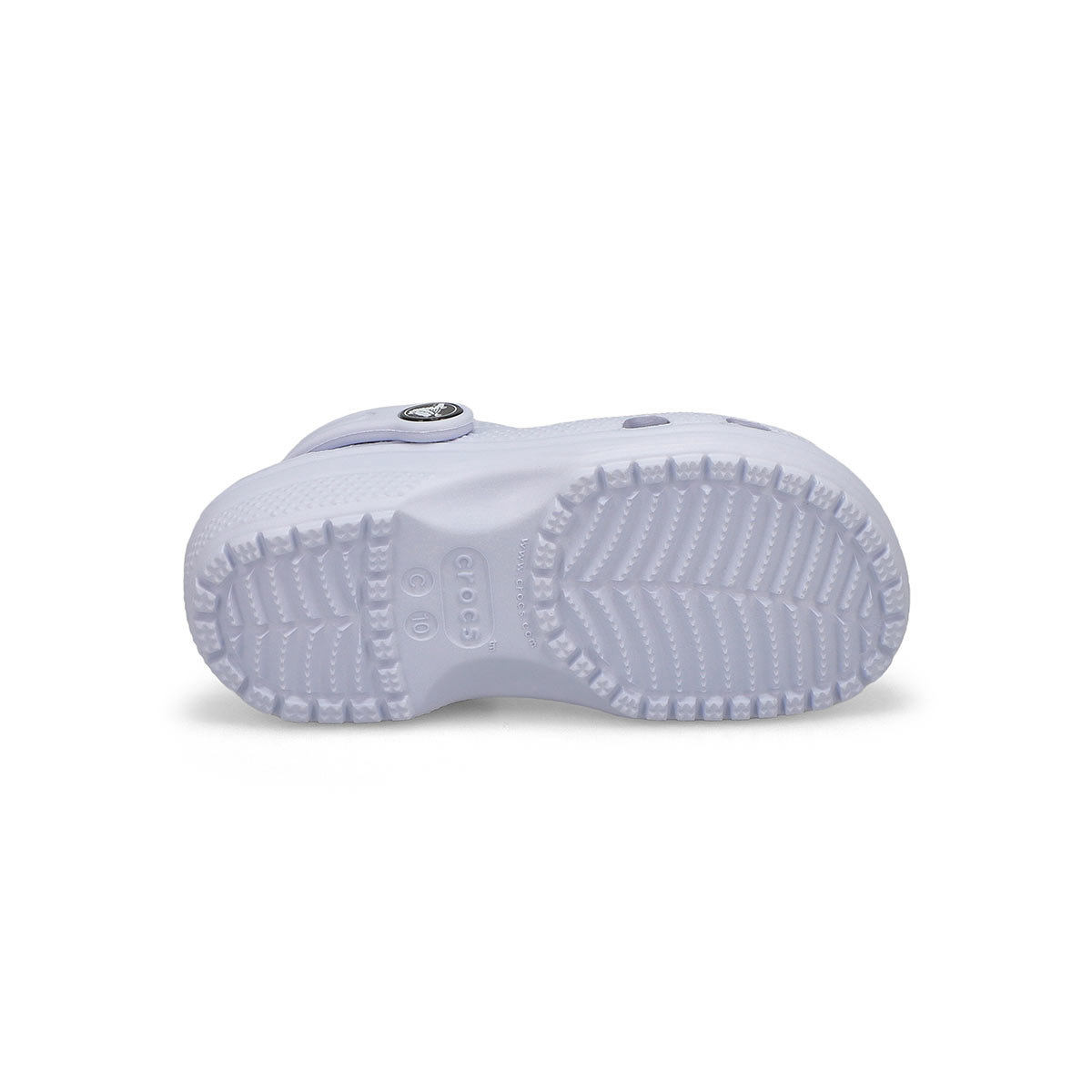 Infants'  Classic EVA Comfort Clog - Dreamscape