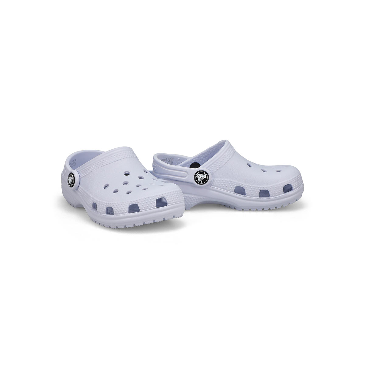 Infants'  Classic EVA Comfort Clog - Dreamscape