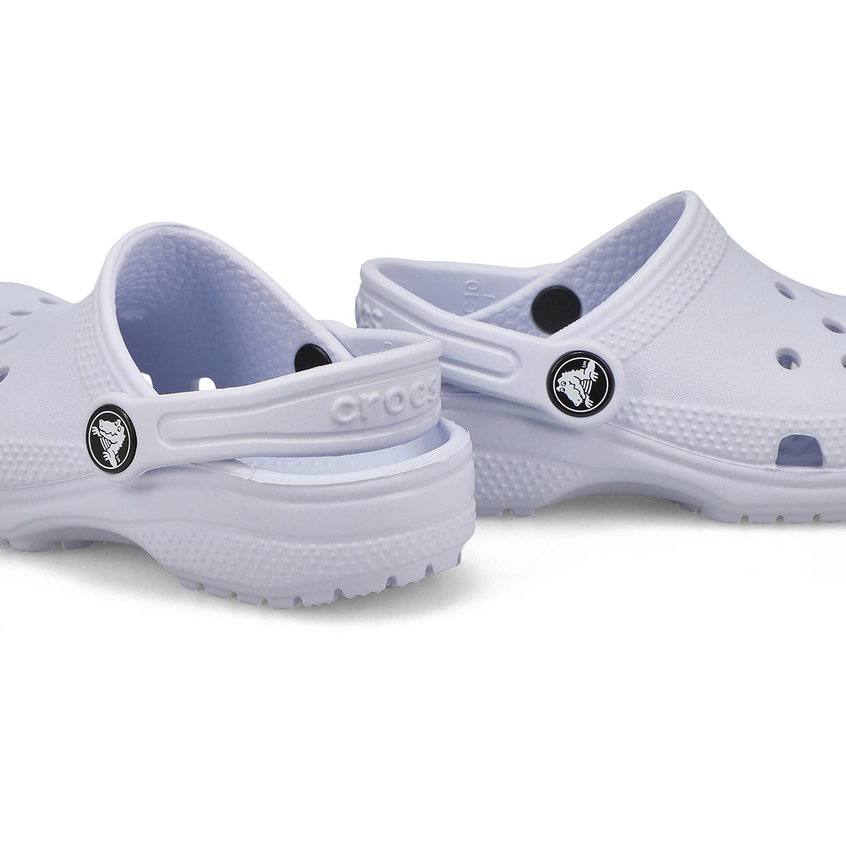 Infants'  Classic EVA Comfort Clog - Dreamscape