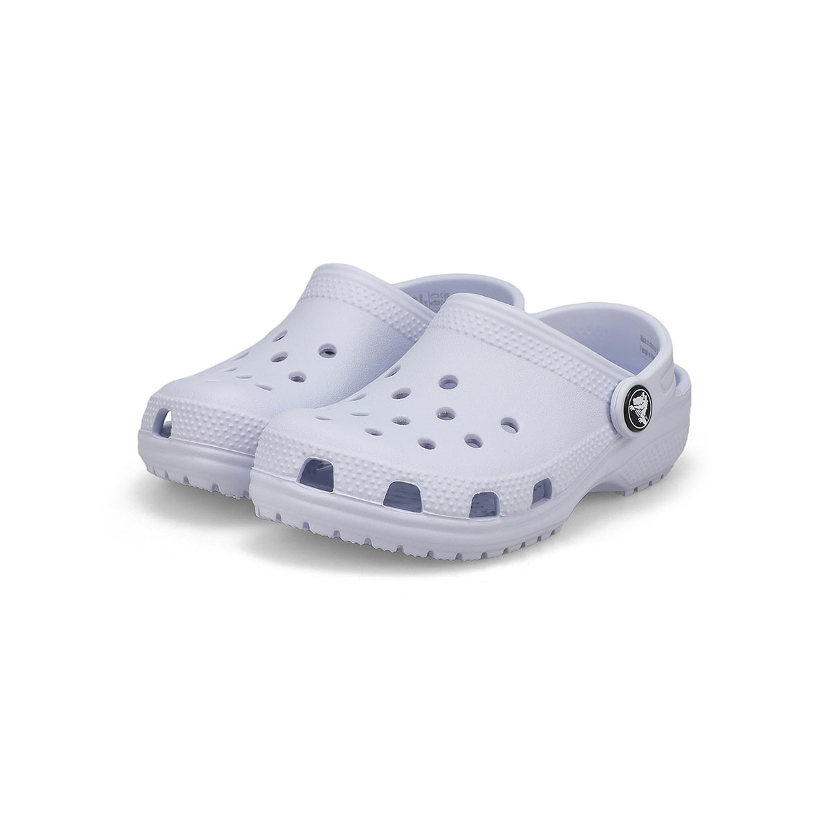 Infants'  Classic EVA Comfort Clog - Dreamscape