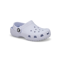 Infants'  Classic EVA Comfort Clog - Dreamscape