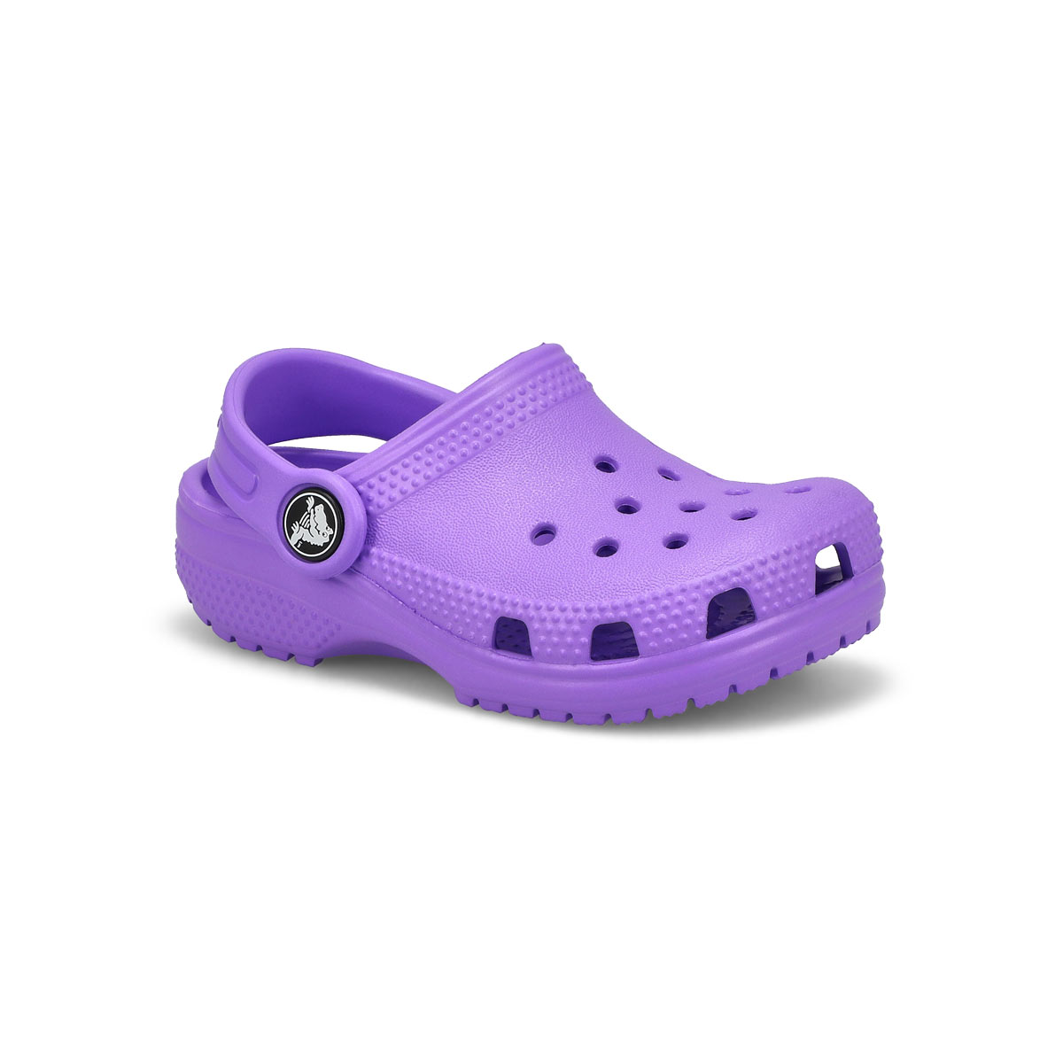 Infants'  Classic EVA Comfort Clog - Galaxy