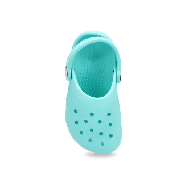 Infants'  Classic EVA Comfort Clog - Retro