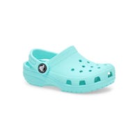 Infants'  Classic EVA Comfort Clog - Retro