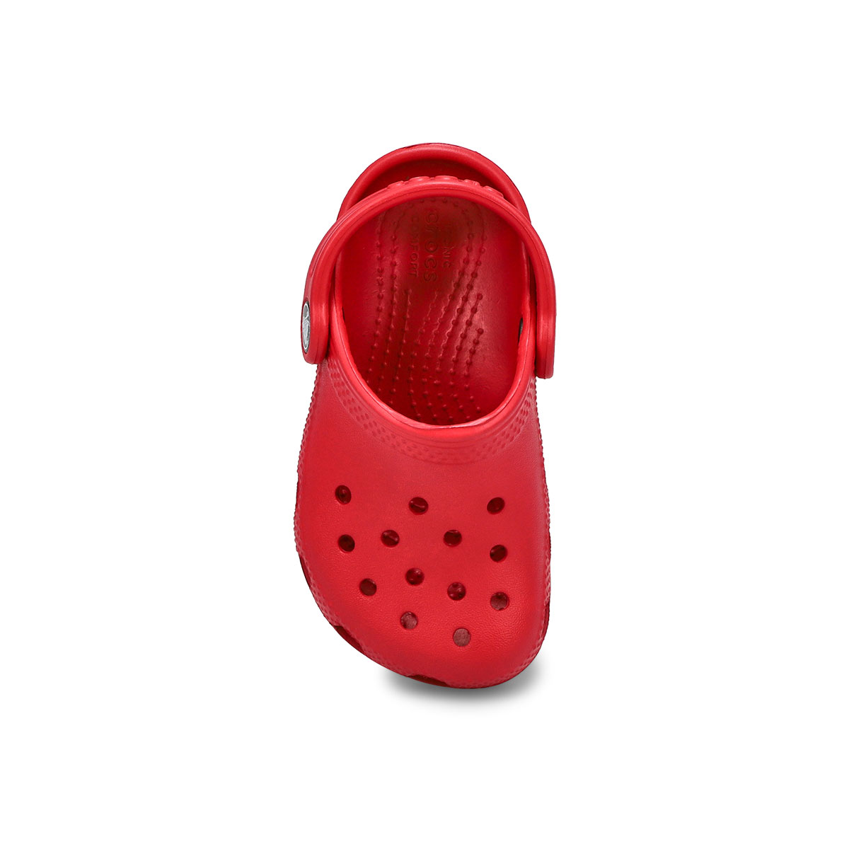 Infants' Classic EVA Comfort Clog - Pepper