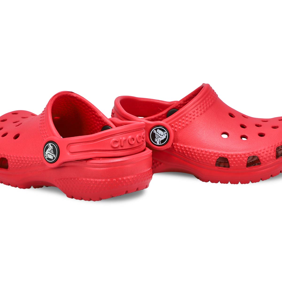 Infants' Classic EVA Comfort Clog - Pepper