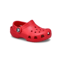 Infants' Classic EVA Comfort Clog - Pepper