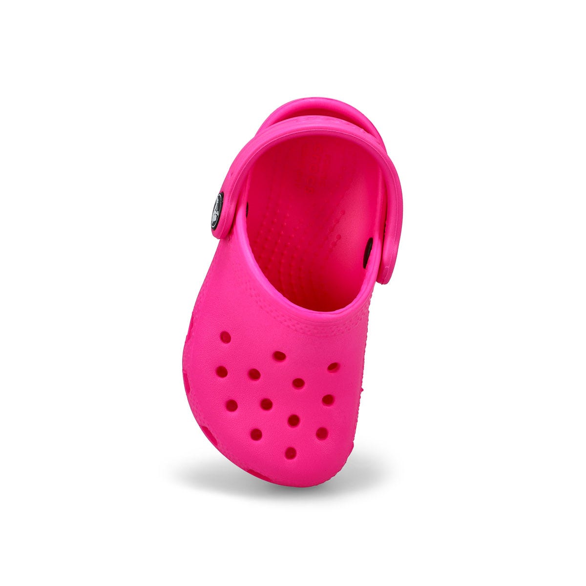 Infants'  Classic EVA Comfort Clog - Pink Crush