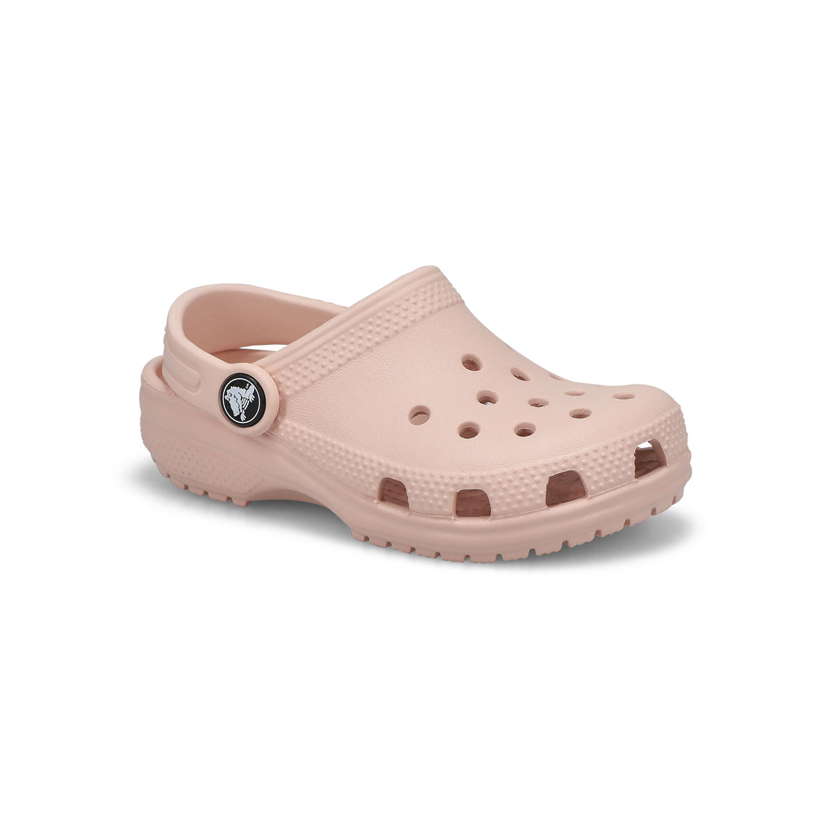 Infants' Classic EVA Comfort Clog