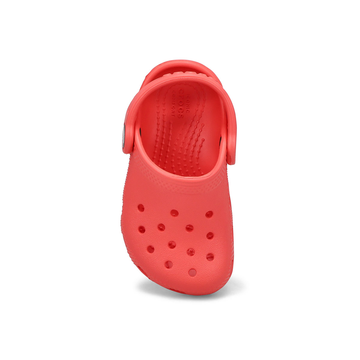 Infants' Classic EVA Comfort Clog - Watermelon