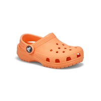 Infants' Classic EVA Comfort Clog - Papaya