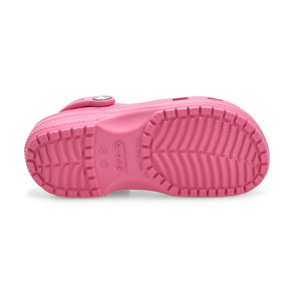 Kids'  Classic EVA Comfort Clog - Quiet Rose