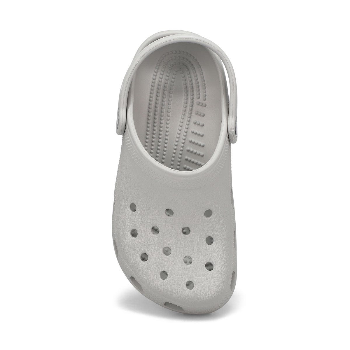 Kids' Classic EVA Comfort Clog - Atmosphere