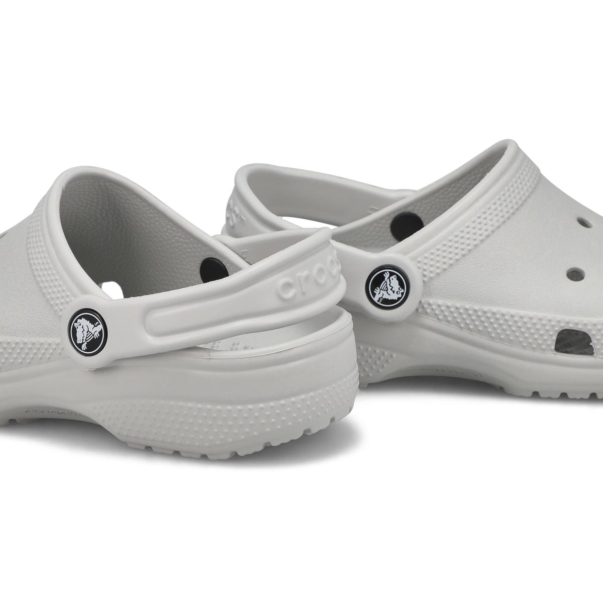 Kids' Classic EVA Comfort Clog - Atmosphere