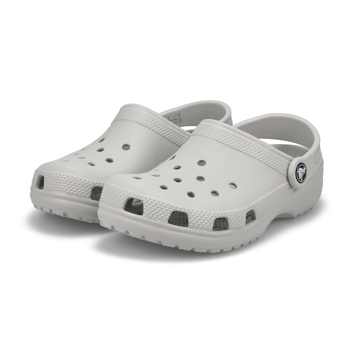 Kids' Classic EVA Comfort Clog - Atmosphere