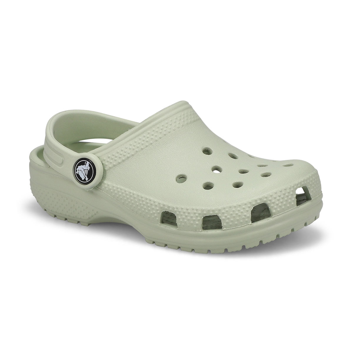 Kids' Classic EVA Comfort Clog