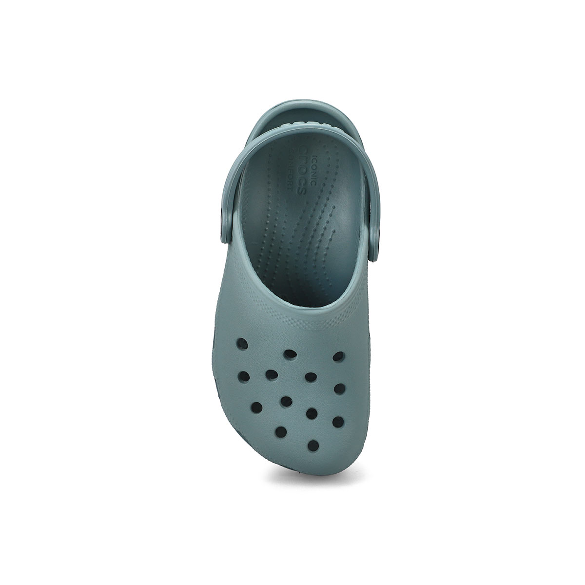 Kids' Classic EVA Comfort Clog - Pond