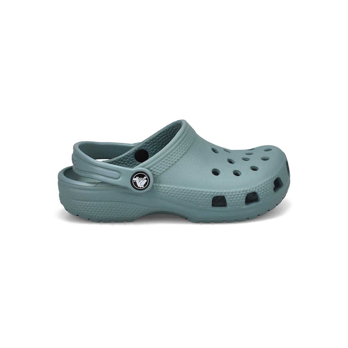 Kids' Classic EVA Comfort Clog - Pond