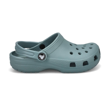 Kids' Classic EVA Comfort Clog - Pond