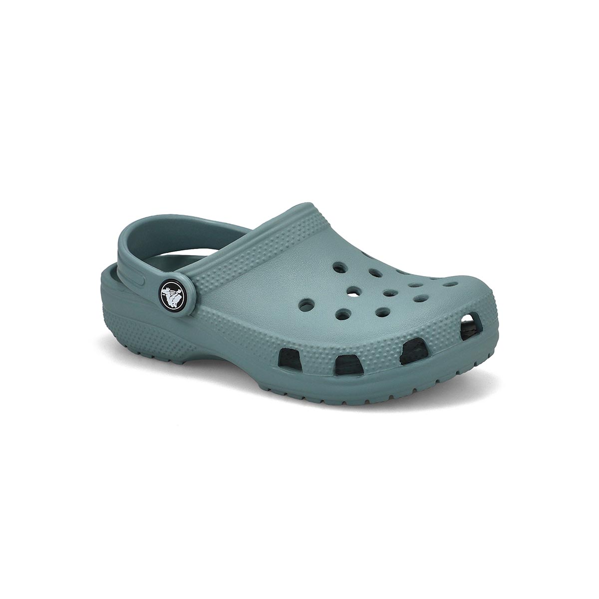 Kids' Classic EVA Comfort Clog - Pond