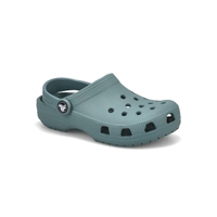 Kids' Classic EVA Comfort Clog - Pond