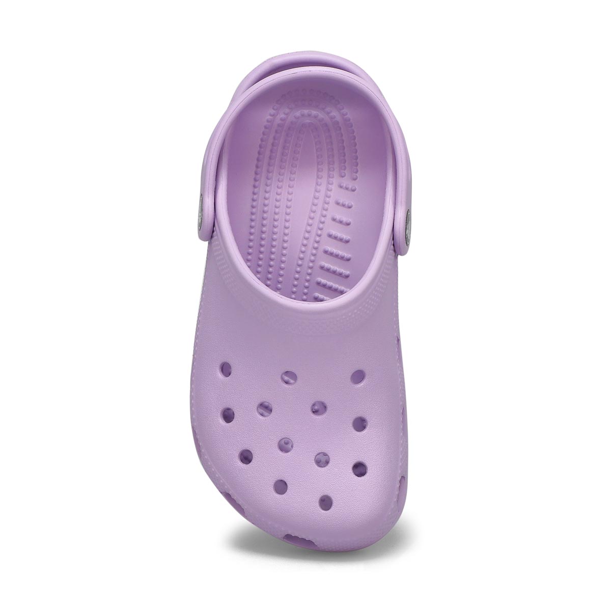 Kids' Classic EVA Clog - Lavender