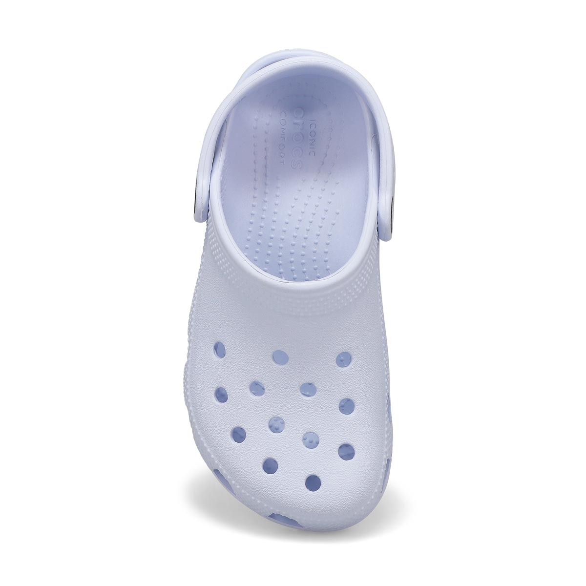 Kids'  Classic EVA Comfort Clog - Dreamscape