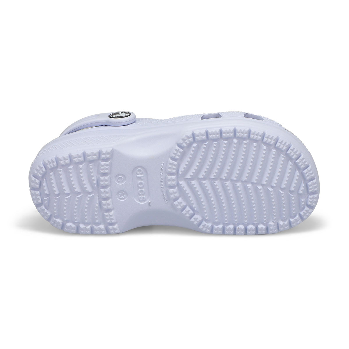 Kids'  Classic EVA Comfort Clog - Dreamscape