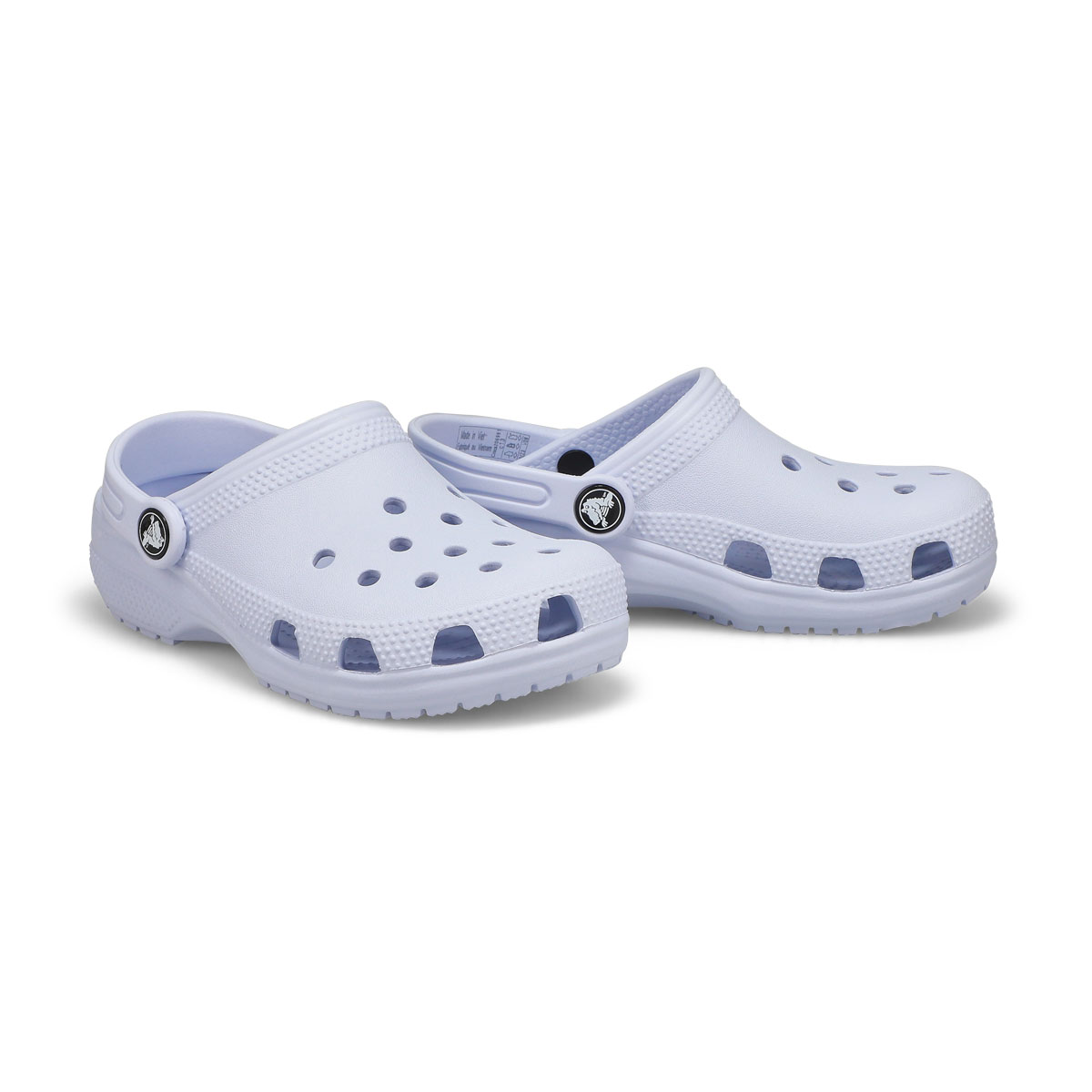 Kids'  Classic EVA Comfort Clog - Dreamscape