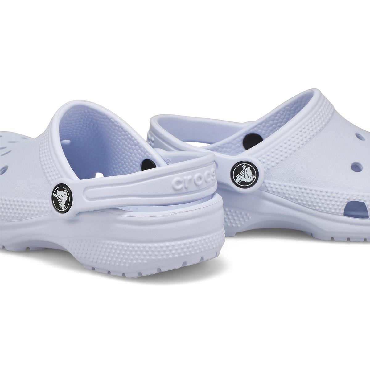 Kids'  Classic EVA Comfort Clog - Dreamscape