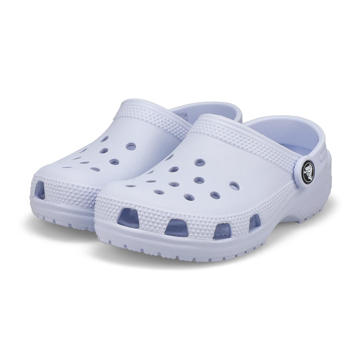 Kids'  Classic EVA Comfort Clog - Dreamscape