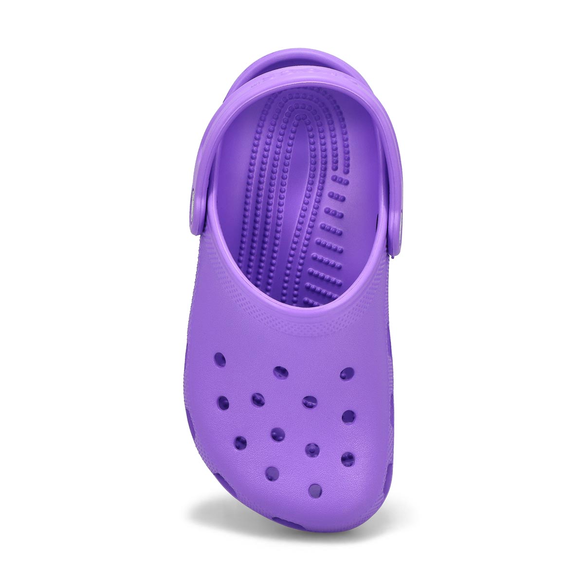 Kids'  Classic EVA Comfort Clog - Galaxy