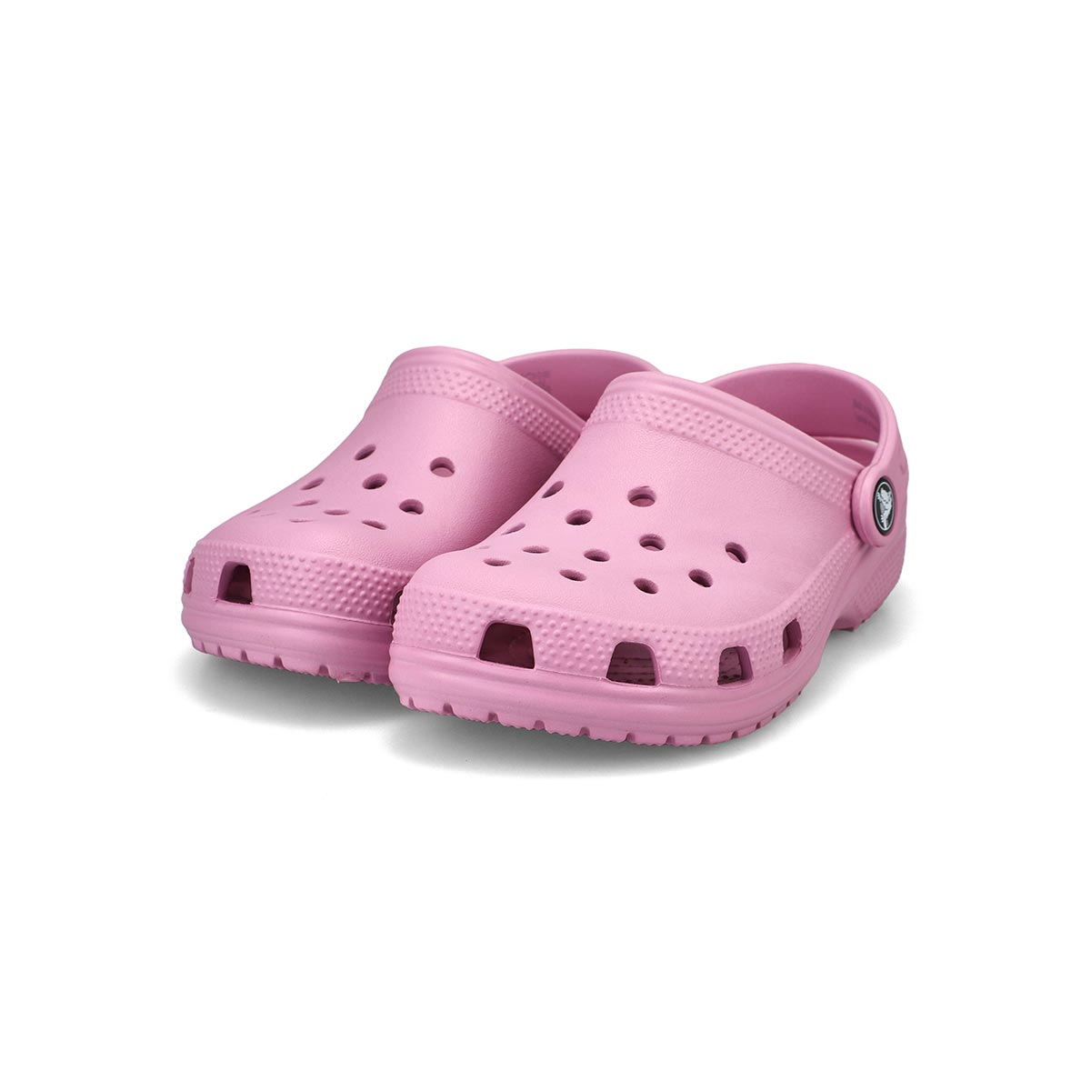 Kids' Classic EVA Comfort Clog - Hydrangea