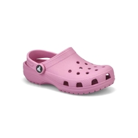Kids' Classic EVA Comfort Clog - Hydrangea