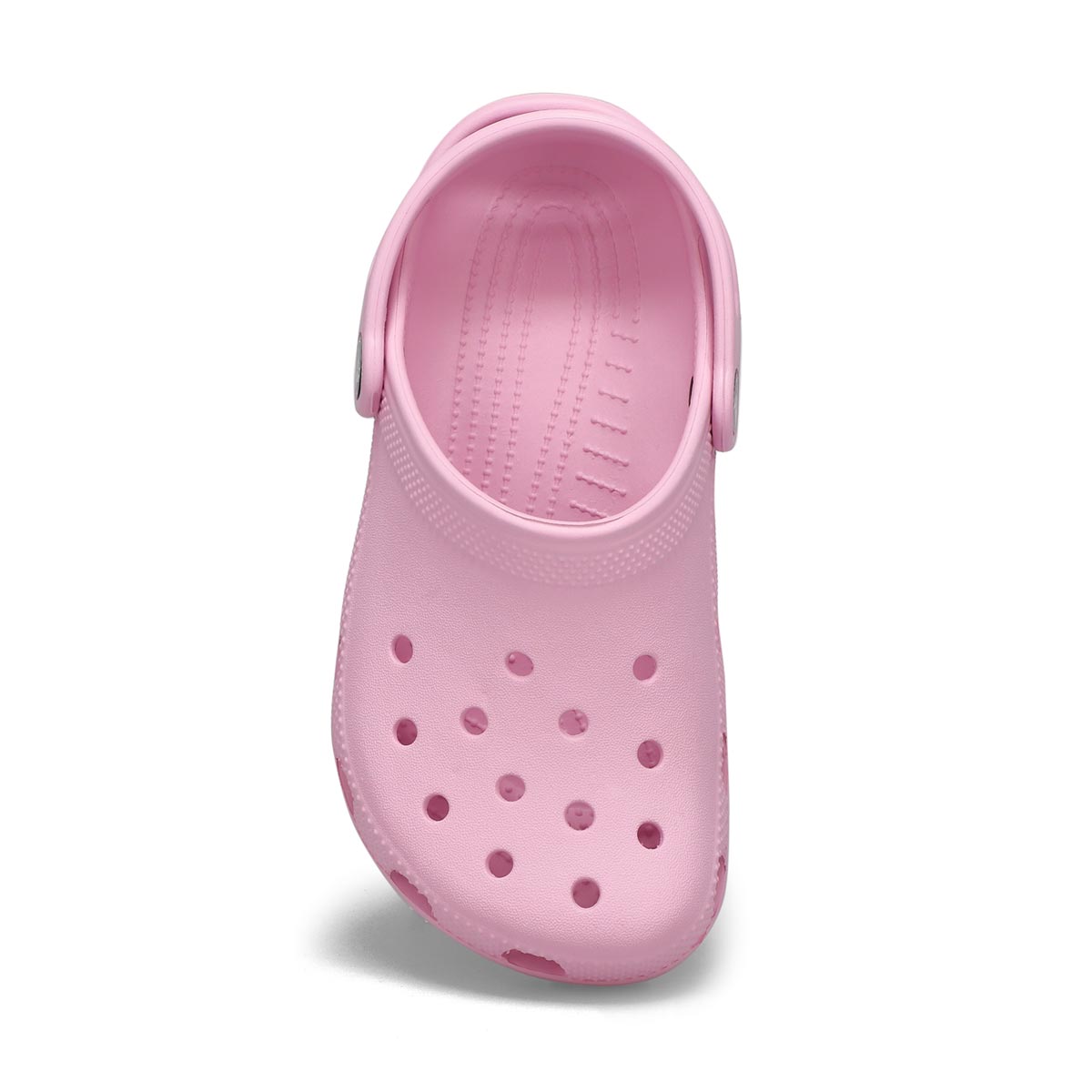 Kids' Classic EVA Clog