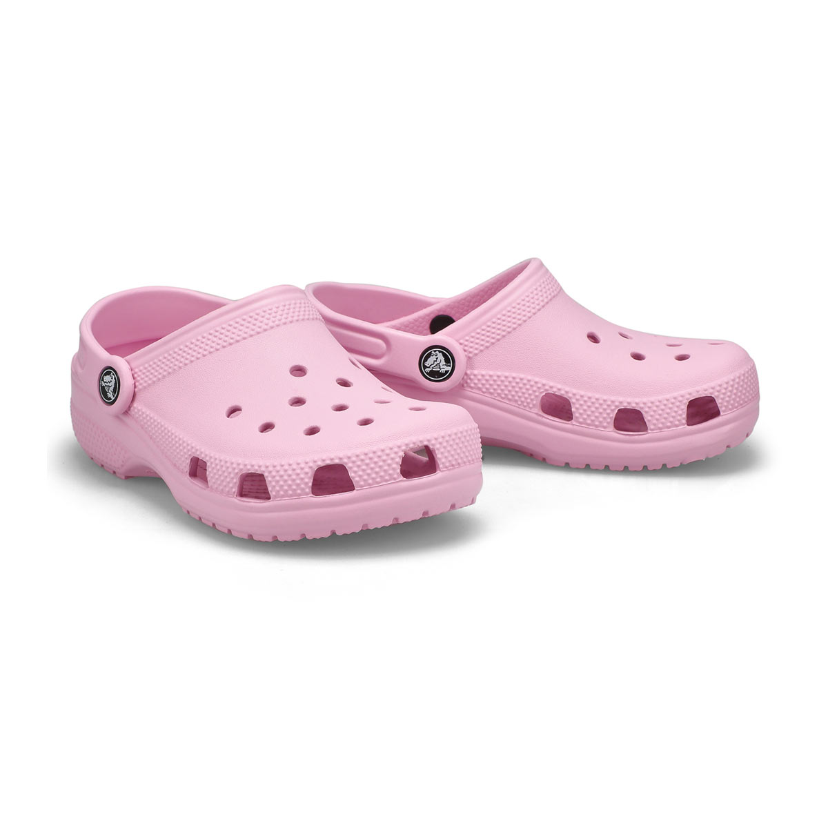 Kids' Classic EVA Clog