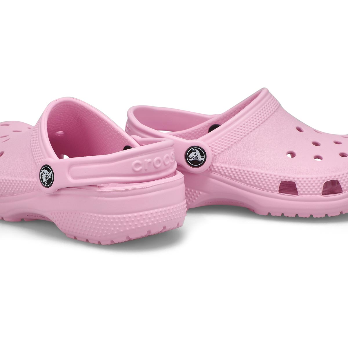Kids' Classic EVA Clog
