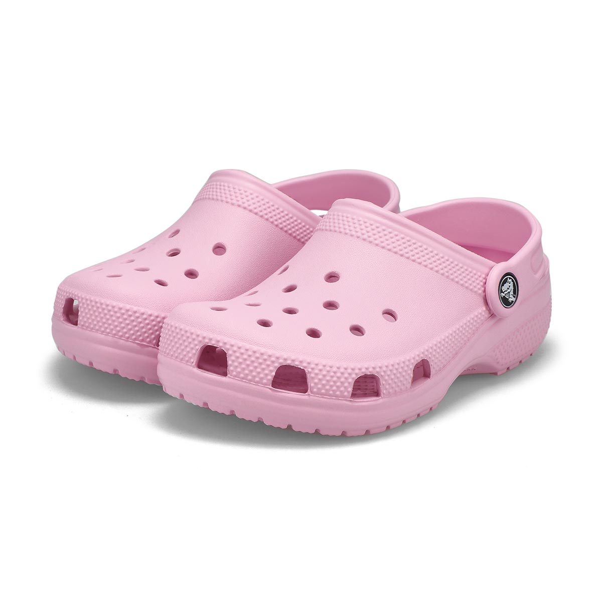 Kids' Classic EVA Clog