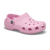 Kids' Classic EVA Clog