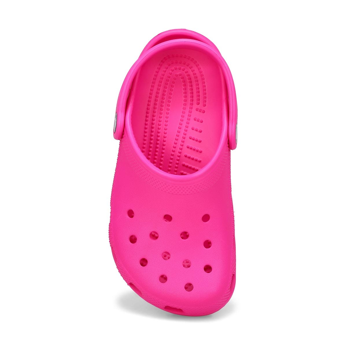 Kids'  Classic EVA Comfort Clog - Pink Crush