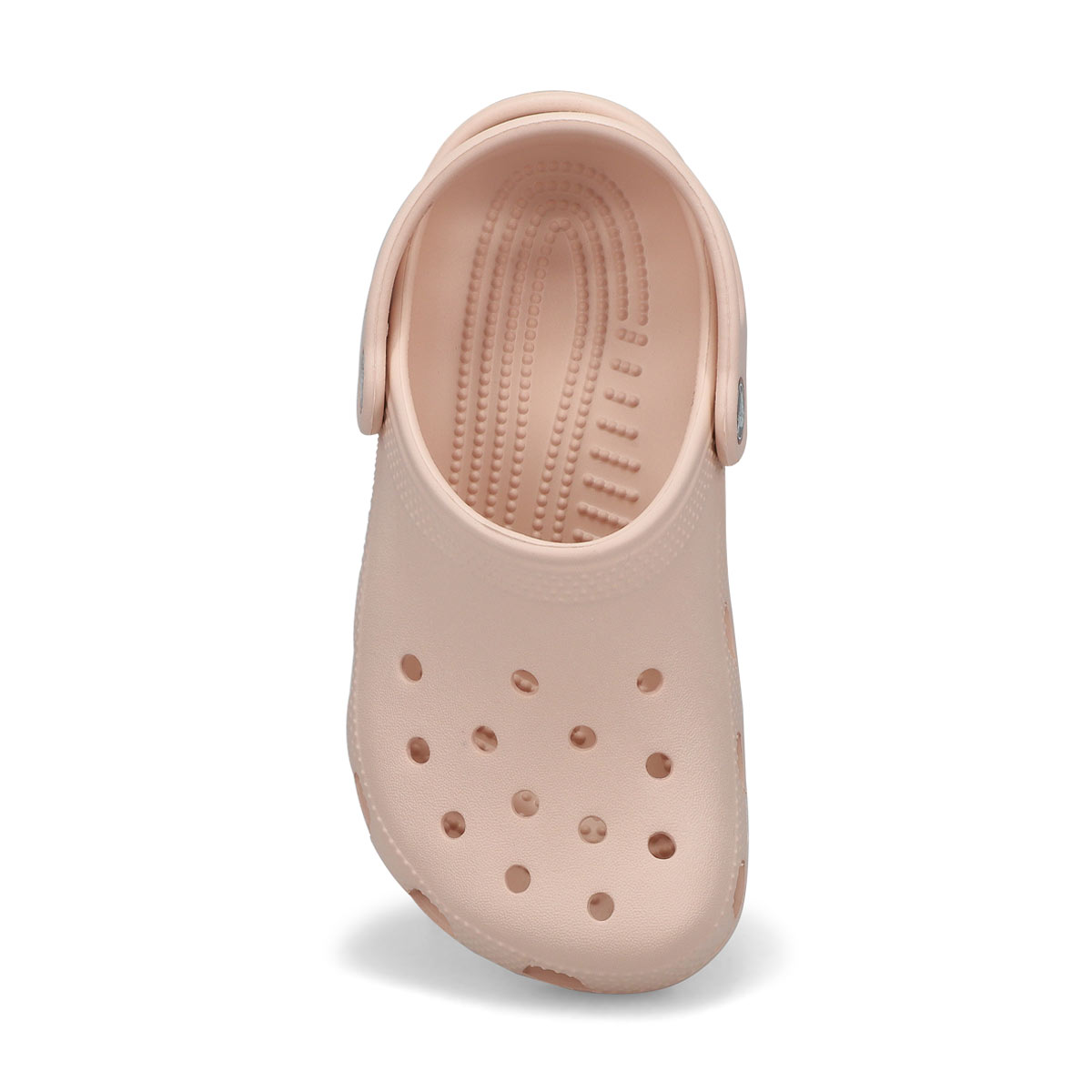 Sabot de confort CLASSIC EVA, quartz, enfants