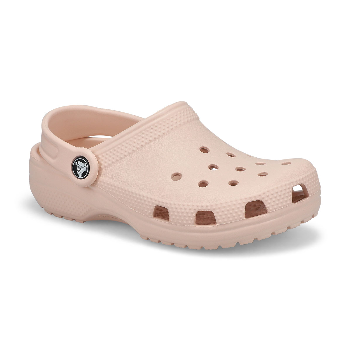 Sabot de confort CLASSIC EVA, quartz, enfants