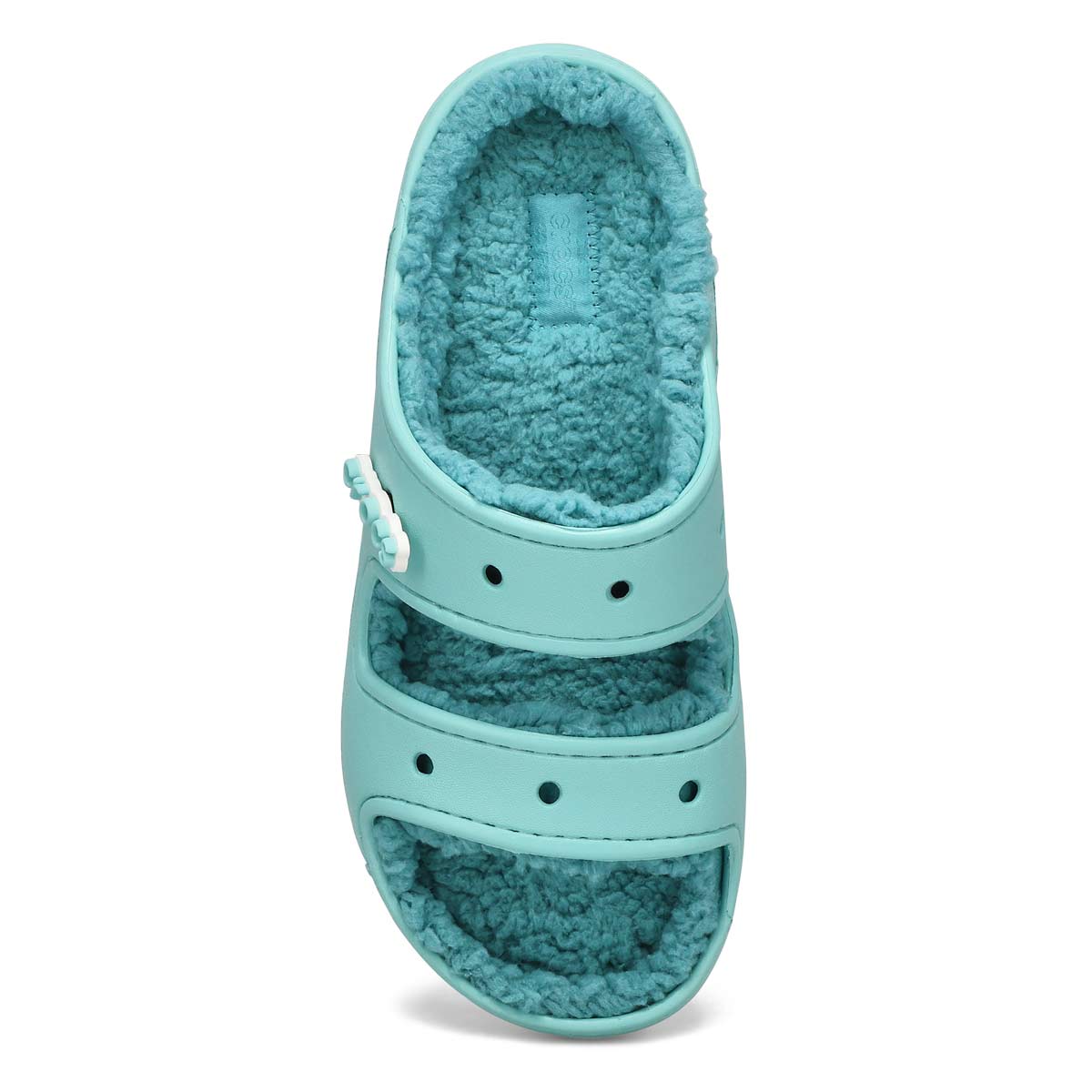 Women's Classic Cozzzy Slide Sandal - Purewater