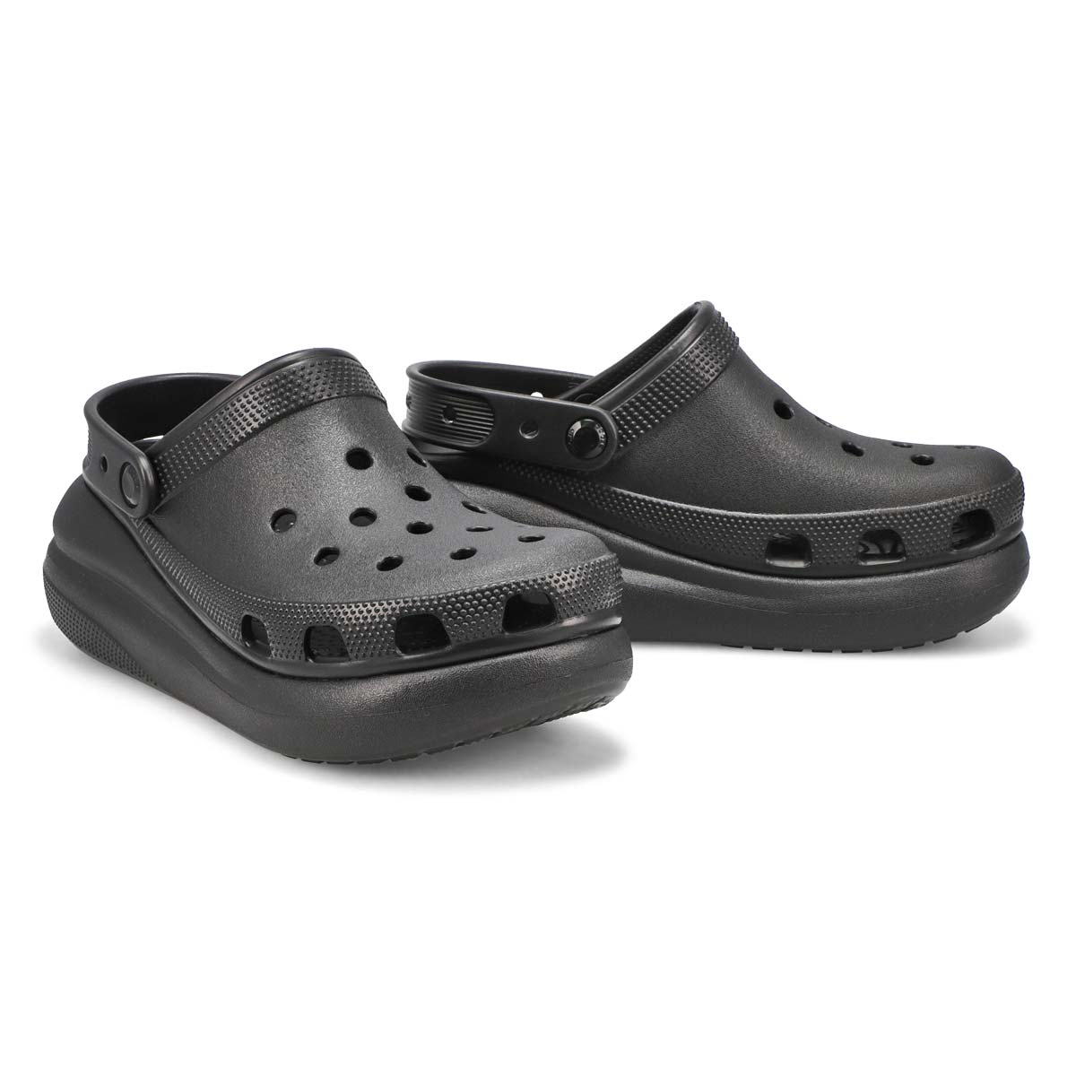 Crocs Jibbitz Spider-Man 5-Pack