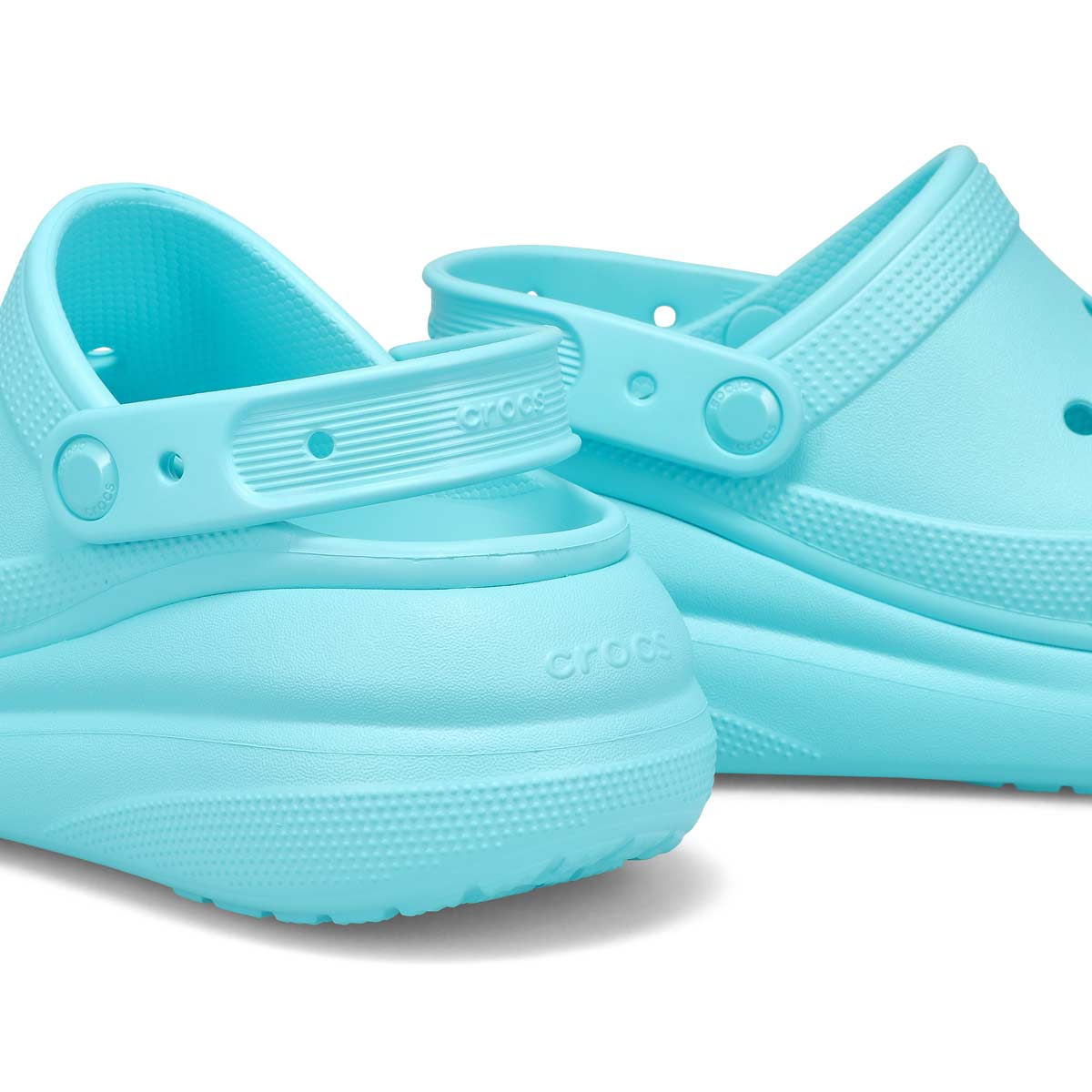 Crocs neptune sales