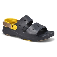 Sandale CLASSIC ALL TERRAIN, hommes